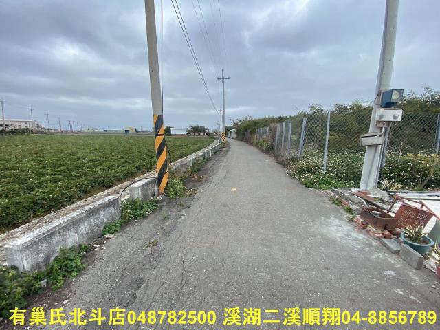 埔鹽建地-9