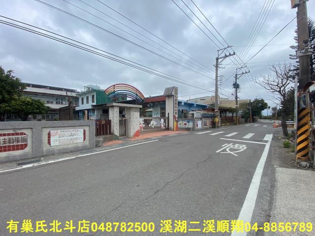 埔鹽建地-0