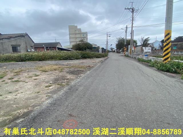 埔鹽建地-2