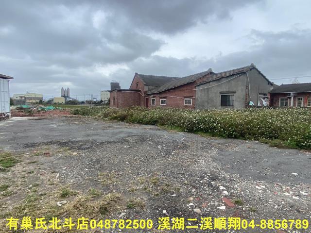 埔鹽建地-3