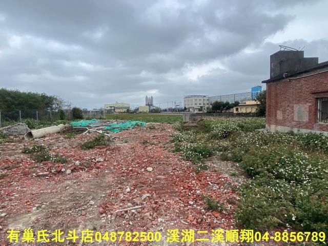 埔鹽建地-4