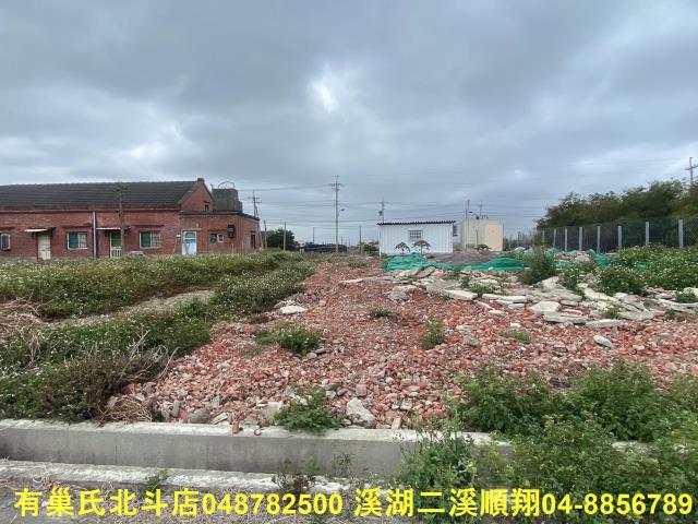 埔鹽建地-5