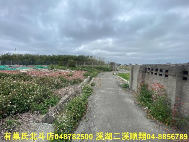 埔鹽建地-8