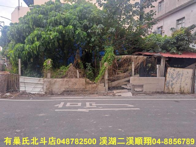 二林建地-1