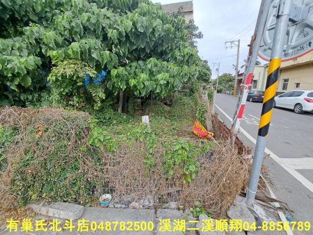 二林建地-2