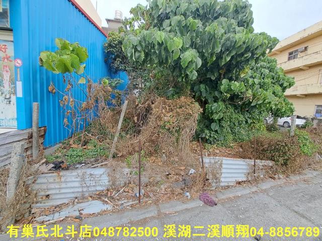 二林建地-3