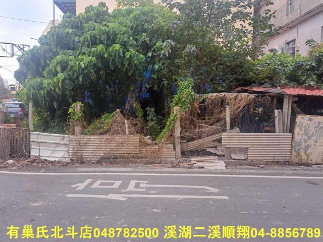 二林建地-4