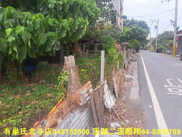 二林建地-5