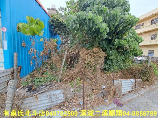 二林建地-6