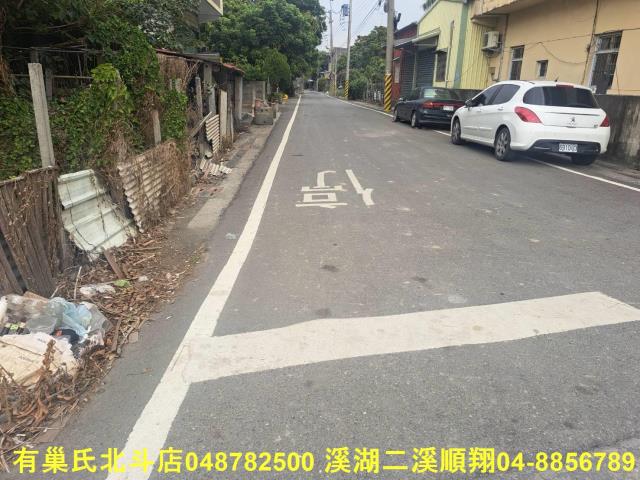 二林建地-7