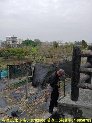 彰化農地-10