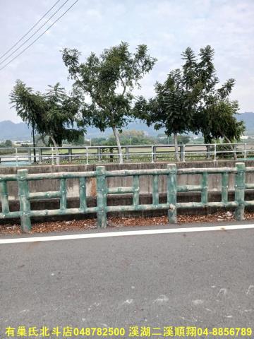 彰化農地-12
