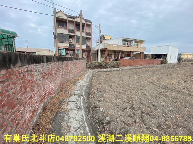 台中大安區農地-0