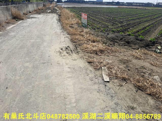 彰化二林農地-2