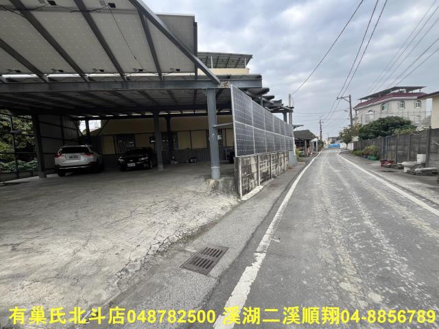 彰化埤頭建地-2