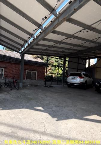 彰化埤頭建地-5