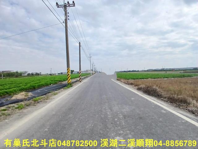 彰化二林農地-3