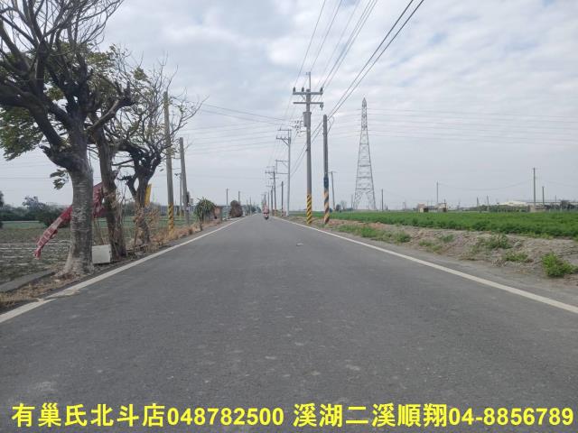彰化二林農地-4