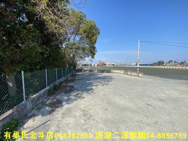 竹塘建地-11