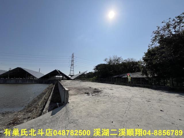 竹塘建地-2