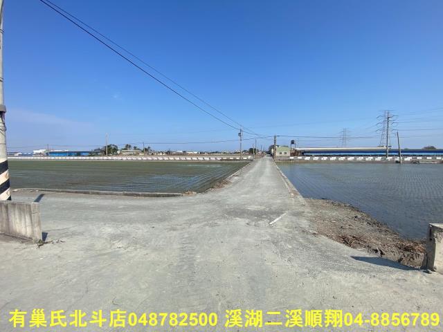 竹塘建地-3