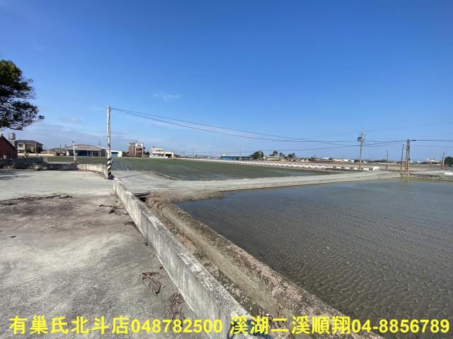 竹塘建地-6