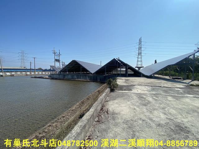 竹塘建地-7