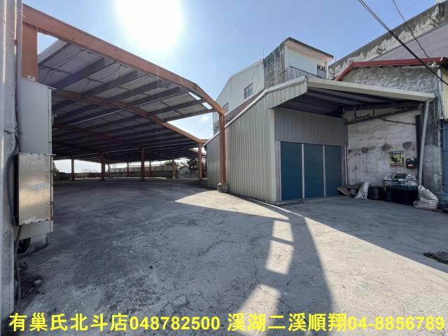 彰化竹塘建地-0