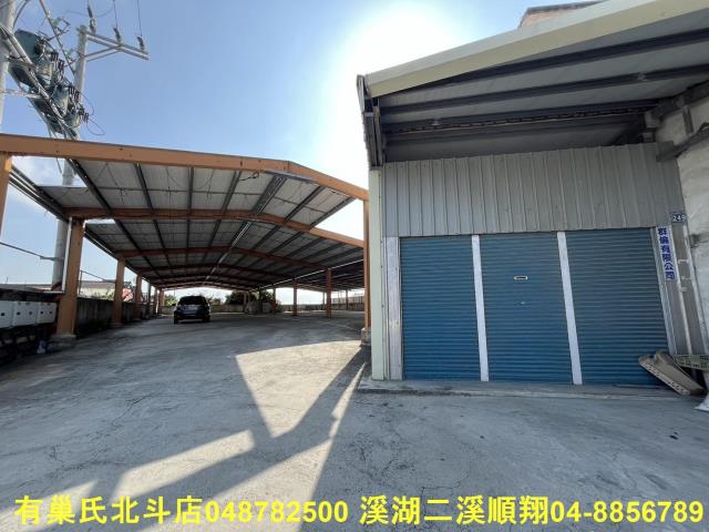 彰化竹塘建地-2