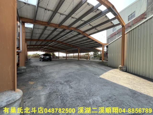 彰化竹塘建地-3