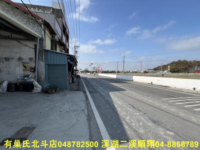 彰化竹塘建地-4