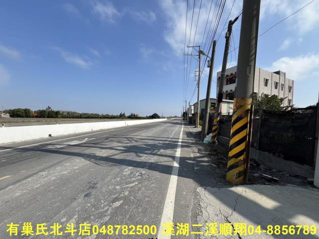 彰化竹塘建地-5