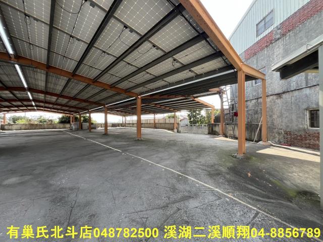 彰化竹塘建地-6