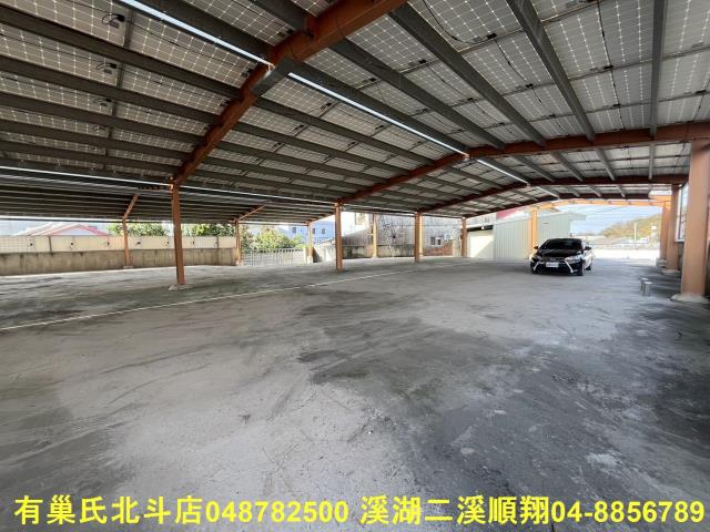 彰化竹塘建地-7