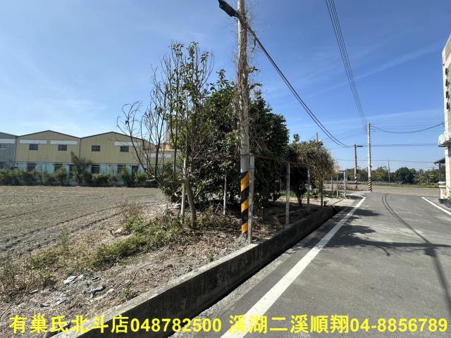 福興農地-8