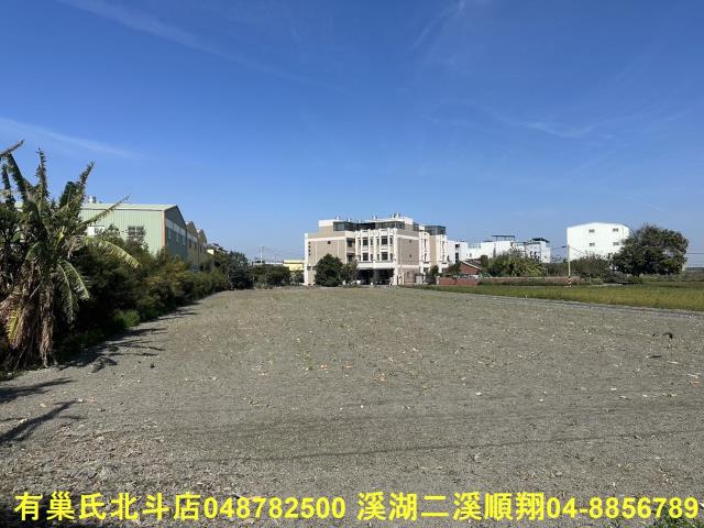 福興農地-9