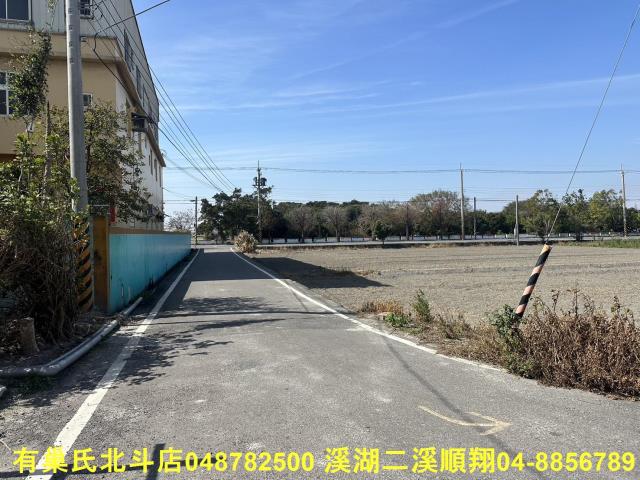 福興農地-3