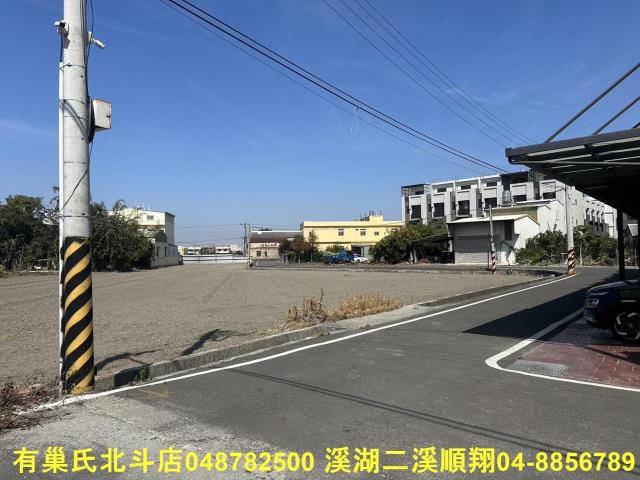 福興農地-5