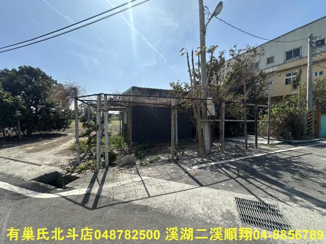 福興農地-6