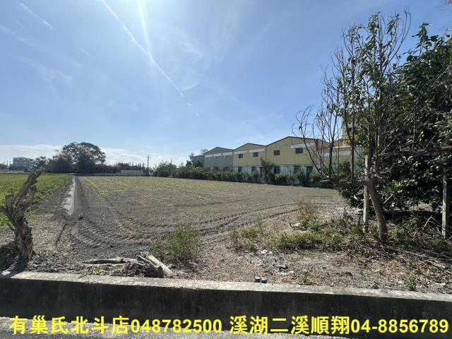 福興農地-7