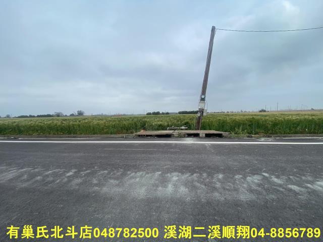 彰化大城農地-0
