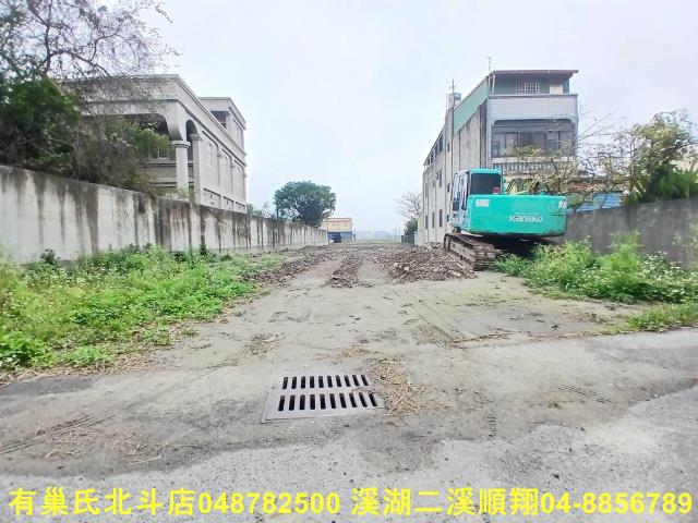 彰化農地-0