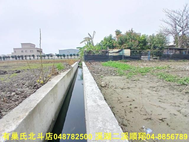 彰化農地-2