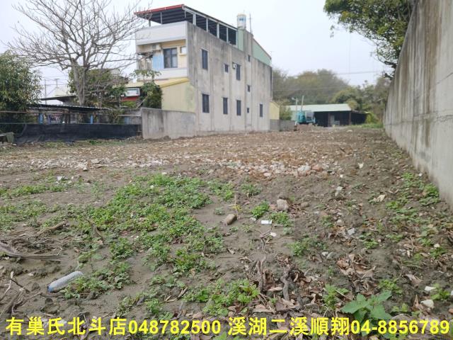 彰化農地-4
