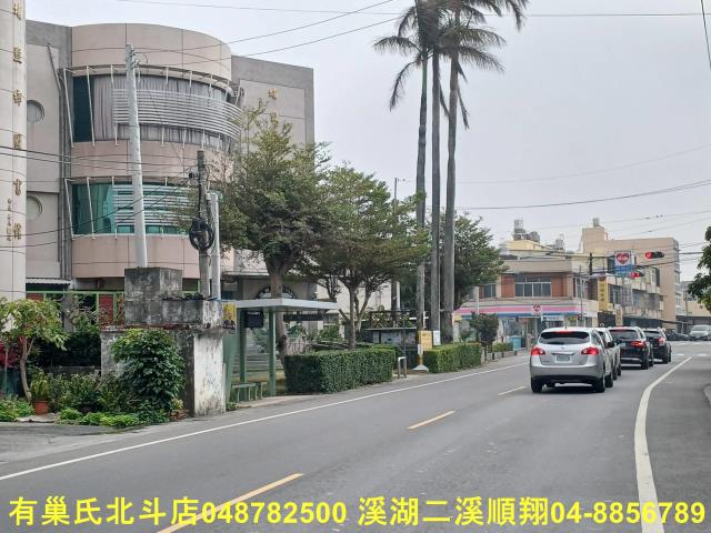 彰化農地-5