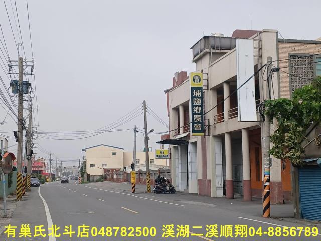 彰化農地-6