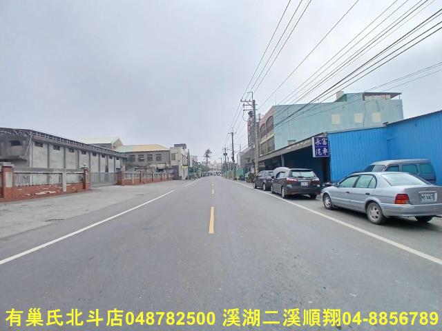 彰化農地-7