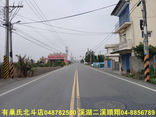 彰化農地-8