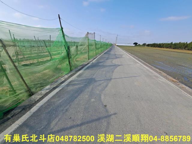埤頭農地-0