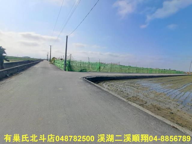 埤頭農地-2
